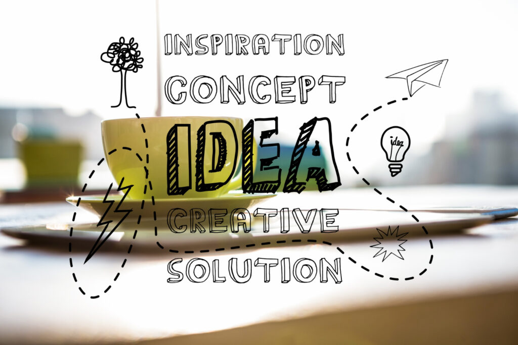 Read more about the article AI in Graphic Design: Enhancing Creativity, Not Replacing It